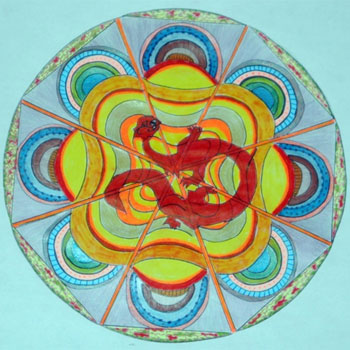 Mandala