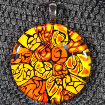 Pendant